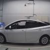 toyota prius 2018 -TOYOTA--Prius DAA-ZVW50--ZVW50-6138157---TOYOTA--Prius DAA-ZVW50--ZVW50-6138157- image 9