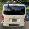 toyota hiace-van 2009 -TOYOTA--Hiace Van ADF-KDH206V--KDH206-8017666---TOYOTA--Hiace Van ADF-KDH206V--KDH206-8017666- image 15