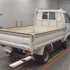 nissan vanette-truck 2011 -NISSAN--Vanette Truck ABF-SKP2LN--SKP2LN-100224---NISSAN--Vanette Truck ABF-SKP2LN--SKP2LN-100224- image 2