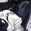toyota alphard 2016 quick_quick_DBA-AGH30W_AGH30-0103133 image 17