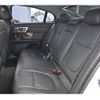 jaguar xf 2011 quick_quick_J05FA_SAJKA06H7BFS13516 image 17