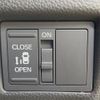 honda n-box 2019 -HONDA--N BOX DBA-JF3--JF3-1259397---HONDA--N BOX DBA-JF3--JF3-1259397- image 5