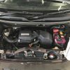 honda n-box 2016 CFJ1729527 image 30