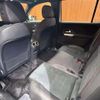 mercedes-benz glb-class 2024 -MERCEDES-BENZ--Benz GLB 3DA-247613M--W1N2476132W340415---MERCEDES-BENZ--Benz GLB 3DA-247613M--W1N2476132W340415- image 6