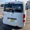 toyota townace-van 2015 CFJ1515757 image 10