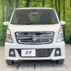 suzuki wagon-r 2021 -SUZUKI--Wagon R 4AA-MH55S--MH55S-922596---SUZUKI--Wagon R 4AA-MH55S--MH55S-922596- image 15