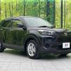 toyota raize 2023 quick_quick_A201A_A201A-0055952 image 16
