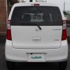 suzuki wagon-r 2016 -SUZUKI--Wagon R DBA-MH34S--MH34S-536558---SUZUKI--Wagon R DBA-MH34S--MH34S-536558- image 3