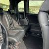 honda n-box 2018 -HONDA--N BOX DBA-JF3--JF3-2041706---HONDA--N BOX DBA-JF3--JF3-2041706- image 18
