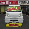 daihatsu hijet-cargo 2009 GOO_JP_700100260830240519001 image 2