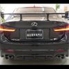 lexus rc-f 2019 -LEXUS 【大宮 359ﾙ1008】--Lexus RC F USC10--6002501---LEXUS 【大宮 359ﾙ1008】--Lexus RC F USC10--6002501- image 2