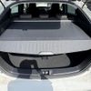 toyota prius 2020 286 image 31