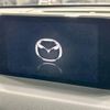 mazda cx-5 2018 -MAZDA--CX-5 3DA-KF2P--KF2P-204326---MAZDA--CX-5 3DA-KF2P--KF2P-204326- image 4