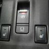 suzuki swift 2023 CFJ1713367 image 11