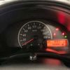 nissan march 2018 -NISSAN--March DBA-K13--K13-079315---NISSAN--March DBA-K13--K13-079315- image 4