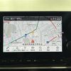 nissan note 2023 -NISSAN--Note 6AA-E13--E13-179747---NISSAN--Note 6AA-E13--E13-179747- image 18