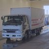 hino ranger 2001 -HINO 【相模 100ｻ3516】--Hino Ranger FD1JJDA-11061---HINO 【相模 100ｻ3516】--Hino Ranger FD1JJDA-11061- image 1