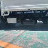 toyota dyna-truck 2017 -TOYOTA--Dyna TKG-XZC605--XZC605-0017352---TOYOTA--Dyna TKG-XZC605--XZC605-0017352- image 28