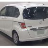 honda freed 2015 -HONDA 【多摩 530ﾈ7720】--Freed DBA-GB3--GB3-1614149---HONDA 【多摩 530ﾈ7720】--Freed DBA-GB3--GB3-1614149- image 2