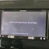 nissan serena 2017 quick_quick_GFC27_GFC27-039653 image 3