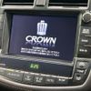 toyota crown 2011 -TOYOTA--Crown DBA-GRS204--GRS204-0016477---TOYOTA--Crown DBA-GRS204--GRS204-0016477- image 3