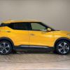 nissan nissan-others 2021 quick_quick_6AA-P15_P15-002886 image 17