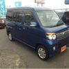 subaru sambar-dias-wagon 2013 -SUBARU 【盛岡 580ｾ7565】--Samber Dias Wagon S331N--0001994---SUBARU 【盛岡 580ｾ7565】--Samber Dias Wagon S331N--0001994- image 17