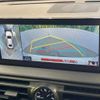 lexus is 2022 CFJ1582149 image 5