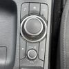 mazda demio 2014 -MAZDA--Demio DBA-DJ3FS--DJ3FS-104011---MAZDA--Demio DBA-DJ3FS--DJ3FS-104011- image 13