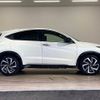 honda vezel 2017 quick_quick_DBA-RU1_RU1-1222465 image 15