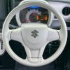 suzuki wagon-r 2023 quick_quick_5BA-MX81S_MX81S-105952 image 10