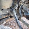 mitsubishi-fuso super-great 2011 CFJ1656122 image 29