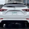 mazda axela 2016 -MAZDA--Axela DBA-BMLFS--BMLFS-104643---MAZDA--Axela DBA-BMLFS--BMLFS-104643- image 4