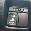 honda n-box 2016 -HONDA--N BOX DBA-JF2--JF2-1504818---HONDA--N BOX DBA-JF2--JF2-1504818- image 21