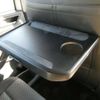 volkswagen golf-touran 2016 -VOLKSWAGEN--VW Golf Touran DBA-1TCZD--WVGZZZ1TZGW567792---VOLKSWAGEN--VW Golf Touran DBA-1TCZD--WVGZZZ1TZGW567792- image 33