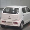 suzuki alto-van 2020 CFJ1818638 image 6