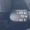 subaru brz 2016 CFJ1674658 image 12