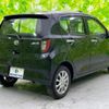 daihatsu mira-e-s 2022 quick_quick_5BA-LA360S_LA360S-0061784 image 3