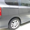 toyota noah 2013 ENHANCEAUTO_1_ea301820 image 24