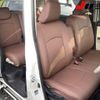 daihatsu move-canbus 2017 -DAIHATSU--Move Canbus LA800S--0074131---DAIHATSU--Move Canbus LA800S--0074131- image 9