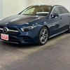 mercedes-benz a-class 2020 -MERCEDES-BENZ 【名変中 】--Benz A Class 177147M--2J209955---MERCEDES-BENZ 【名変中 】--Benz A Class 177147M--2J209955- image 1