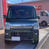 nissan clipper-rio 2020 -NISSAN 【滋賀 585ﾋ 64】--Clipper Rio 3BA-DR17W--DR17W-250678---NISSAN 【滋賀 585ﾋ 64】--Clipper Rio 3BA-DR17W--DR17W-250678- image 28