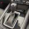 mazda cx-5 2021 CFJ1650938 image 12
