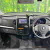 suzuki wagon-r 2011 -SUZUKI--Wagon R DBA-MH23S--MH23S-639638---SUZUKI--Wagon R DBA-MH23S--MH23S-639638- image 2