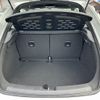 volkswagen the-beetle 2018 -VOLKSWAGEN 【愛媛 365ﾘ24】--VW The Beetle 16CBZ--JM707231---VOLKSWAGEN 【愛媛 365ﾘ24】--VW The Beetle 16CBZ--JM707231- image 31