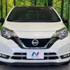 nissan note 2018 quick_quick_HE12_HE12-173167 image 14