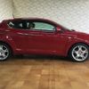 alfa-romeo mito 2012 quick_quick_ABA-955142_ZAR95500001181471 image 7