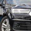 audi q7 2017 quick_quick_ABA-4MCYRA_WAUZZZ4M1HD026316 image 3