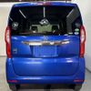 honda n-box 2020 -HONDA--N BOX JF4--1114618---HONDA--N BOX JF4--1114618- image 28