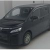 toyota voxy 2020 -TOYOTA--Voxy DBA-ZRR80G--ZRR80G-0609672---TOYOTA--Voxy DBA-ZRR80G--ZRR80G-0609672- image 1